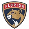 Florida Panthers